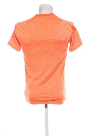 Pánské tričko  Nike, Velikost S, Barva Oranžová, Cena  439,00 Kč