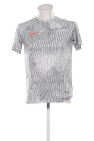 Pánske tričko  Nike, Veľkosť M, Farba Viacfarebná, Cena  19,95 €
