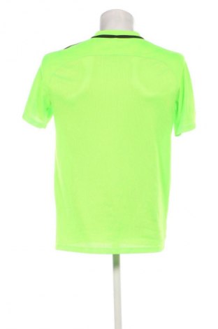 Pánské tričko  Nike, Velikost L, Barva Zelená, Cena  399,00 Kč