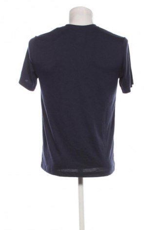 Herren T-Shirt Nike, Größe S, Farbe Blau, Preis € 18,99