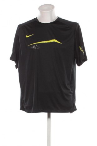 Férfi póló Nike, Méret XL, Szín Fekete, Ár 6 699 Ft