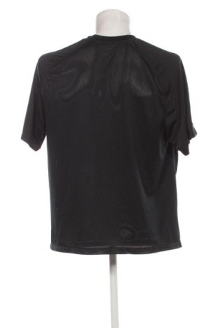 Férfi póló Nike, Méret XL, Szín Fekete, Ár 6 699 Ft
