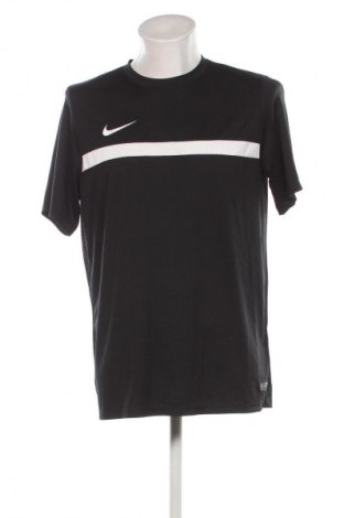 Pánské tričko  Nike, Velikost XL, Barva Černá, Cena  439,00 Kč
