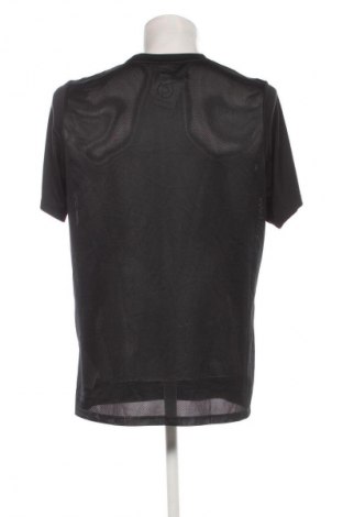 Pánské tričko  Nike, Velikost XL, Barva Černá, Cena  439,00 Kč