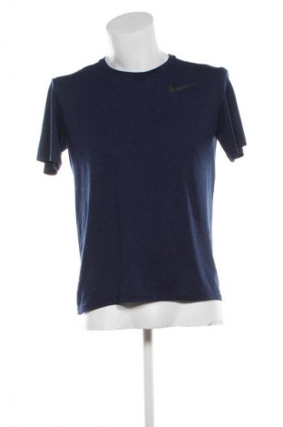 Férfi póló Nike, Méret M, Szín Kék, Ár 5 529 Ft