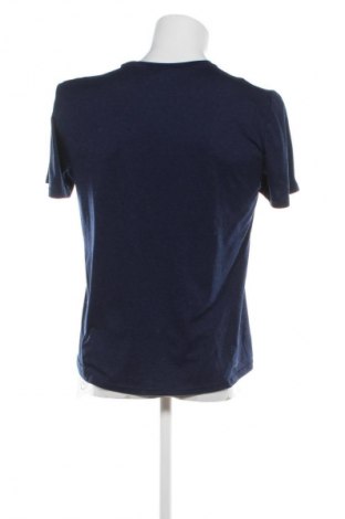 Férfi póló Nike, Méret M, Szín Kék, Ár 5 529 Ft