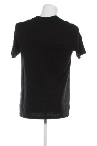 Pánské tričko  Nike, Velikost M, Barva Vícebarevné, Cena  439,00 Kč