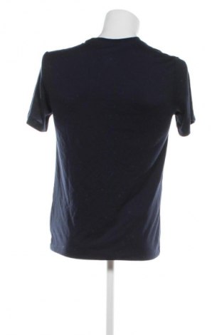 Męski T-shirt Nike, Rozmiar S, Kolor Niebieski, Cena 88,99 zł