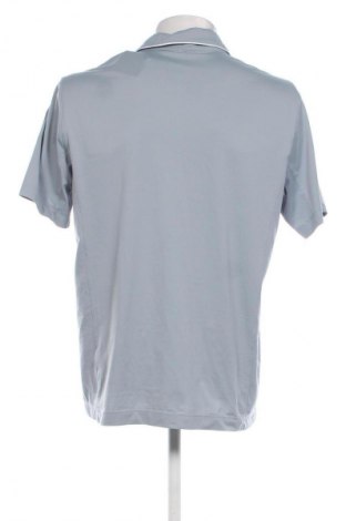 Herren T-Shirt Nike Golf, Größe M, Farbe Grau, Preis € 13,80