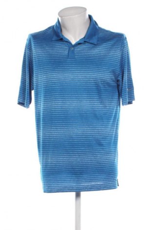 Herren T-Shirt Nike Golf, Größe L, Farbe Mehrfarbig, Preis € 13,80