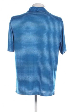 Herren T-Shirt Nike Golf, Größe L, Farbe Mehrfarbig, Preis € 13,80
