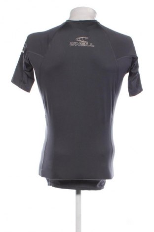 Herren T-Shirt O'neill, Größe M, Farbe Grau, Preis 18,99 €