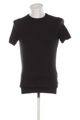 Pánské tričko  Only & Sons, Velikost S, Barva Černá, Cena  309,00 Kč