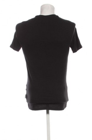 Pánské tričko  Only & Sons, Velikost S, Barva Černá, Cena  309,00 Kč