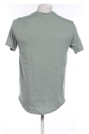 Herren T-Shirt Only & Sons, Größe L, Farbe Grün, Preis € 21,99