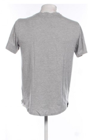 Ανδρικό t-shirt Only & Sons, Μέγεθος L, Χρώμα Γκρί, Τιμή 17,99 €