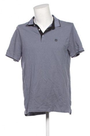 Pánské tričko  Only & Sons, Velikost XL, Barva Šedá, Cena  499,00 Kč