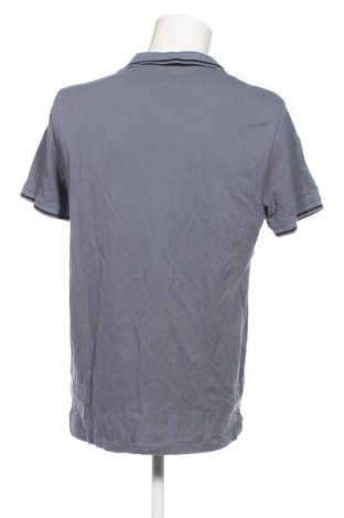 Pánské tričko  Only & Sons, Velikost XL, Barva Šedá, Cena  499,00 Kč