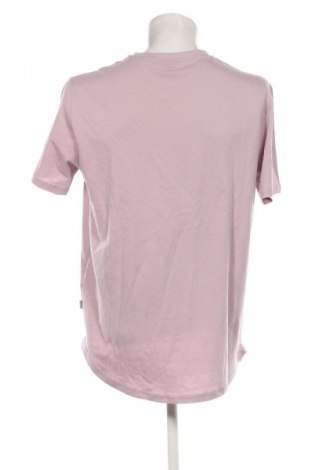 Pánské tričko  Only & Sons, Velikost XL, Barva Popelavě růžová, Cena  449,00 Kč