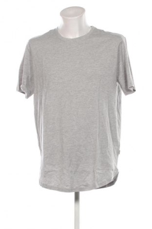 Pánské tričko  Only & Sons, Velikost XL, Barva Šedá, Cena  499,00 Kč