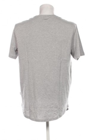 Pánské tričko  Only & Sons, Velikost XL, Barva Šedá, Cena  499,00 Kč