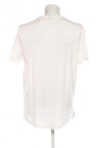 Pánské tričko  Only & Sons, Velikost XL, Barva Bílá, Cena  499,00 Kč