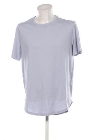 Ανδρικό t-shirt Only & Sons, Μέγεθος XL, Χρώμα Μπλέ, Τιμή 14,99 €