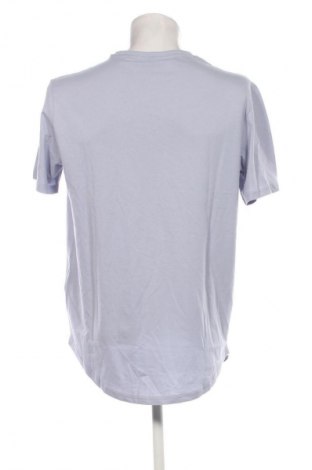 Ανδρικό t-shirt Only & Sons, Μέγεθος XL, Χρώμα Μπλέ, Τιμή 14,99 €