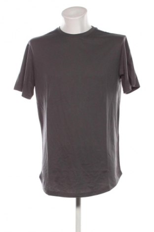 Pánské tričko  Only & Sons, Velikost XL, Barva Šedá, Cena  499,00 Kč