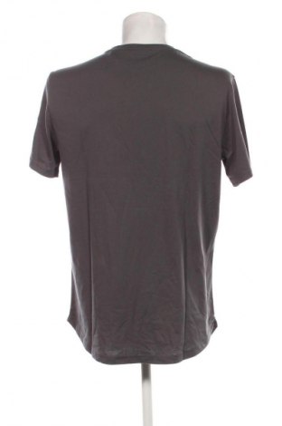 Pánské tričko  Only & Sons, Velikost XL, Barva Šedá, Cena  499,00 Kč