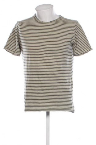 Męski T-shirt Only & Sons, Rozmiar L, Kolor Kolorowy, Cena 80,90 zł