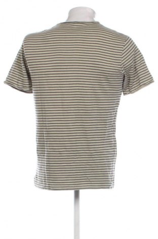 Męski T-shirt Only & Sons, Rozmiar L, Kolor Kolorowy, Cena 80,90 zł