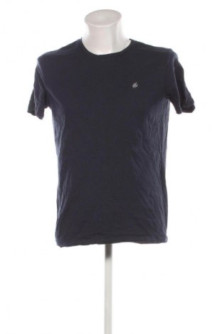 Pánské tričko  Originals By Jack & Jones, Velikost M, Barva Modrá, Cena  499,00 Kč