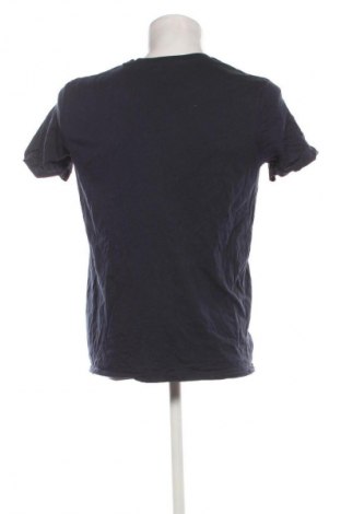 Pánské tričko  Originals By Jack & Jones, Velikost M, Barva Modrá, Cena  499,00 Kč