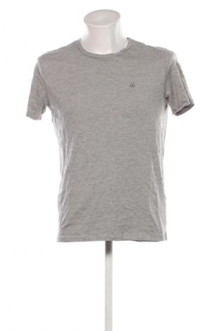 Pánské tričko  Originals By Jack & Jones, Velikost M, Barva Šedá, Cena  449,00 Kč