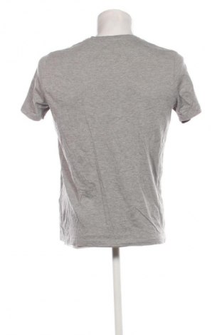 Pánské tričko  Originals By Jack & Jones, Velikost M, Barva Šedá, Cena  449,00 Kč