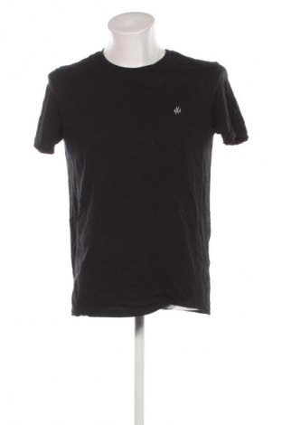 Pánské tričko  Originals By Jack & Jones, Velikost M, Barva Černá, Cena  499,00 Kč