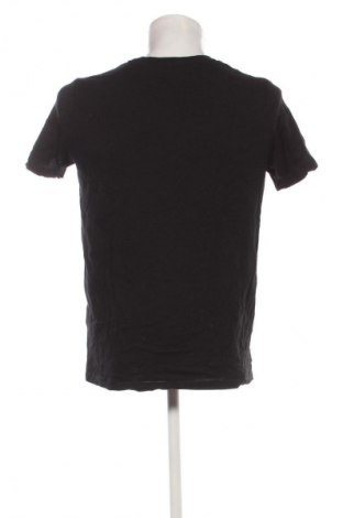Pánské tričko  Originals By Jack & Jones, Velikost M, Barva Černá, Cena  499,00 Kč
