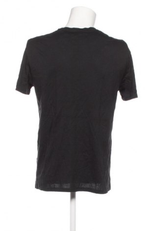 Herren T-Shirt Originals By Jack & Jones, Größe L, Farbe Schwarz, Preis € 9,99