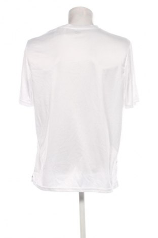 Herren T-Shirt PUMA, Größe XL, Farbe Weiß, Preis € 18,99