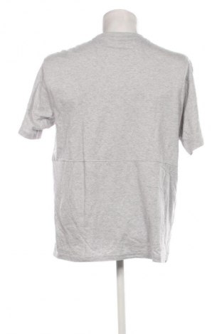 Herren T-Shirt PUMA, Größe L, Farbe Grau, Preis € 16,99