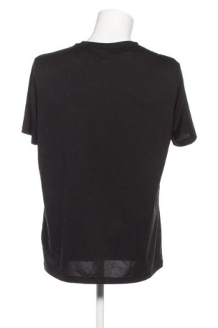 Herren T-Shirt PUMA, Größe XL, Farbe Schwarz, Preis € 17,99