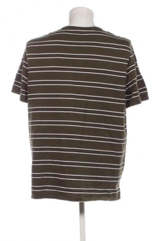 Herren T-Shirt PUMA, Größe XL, Farbe Mehrfarbig, Preis € 18,99