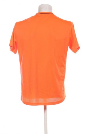 Herren T-Shirt PUMA, Größe L, Farbe Orange, Preis € 17,99