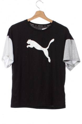 Pánské tričko  PUMA, Velikost XS, Barva Vícebarevné, Cena  399,00 Kč