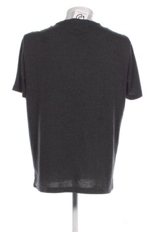 Herren T-Shirt PUMA, Größe XL, Farbe Grau, Preis € 18,99