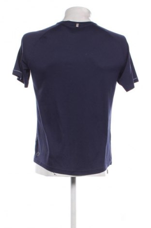 Herren T-Shirt PUMA, Größe S, Farbe Blau, Preis € 11,99