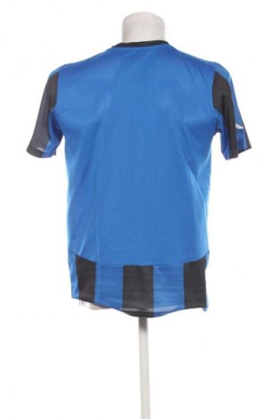 Pánské tričko  PUMA, Velikost M, Barva Vícebarevné, Cena  342,00 Kč