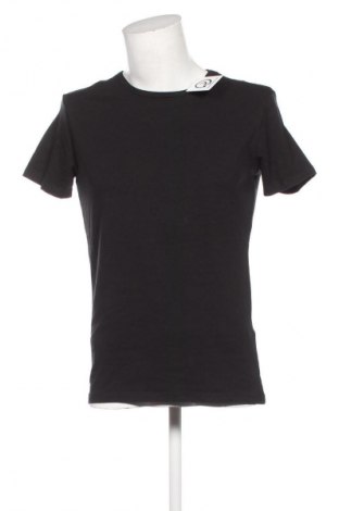 Herren T-Shirt Unbranded, Größe L, Farbe Schwarz, Preis € 13,99