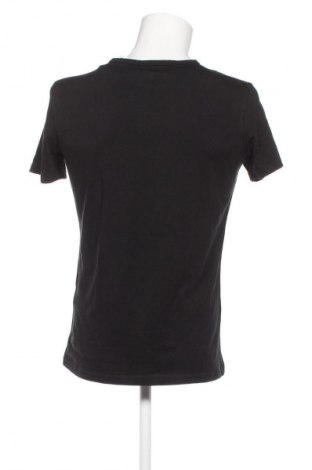 Herren T-Shirt Unbranded, Größe L, Farbe Schwarz, Preis € 13,99